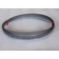 ราคา ใบเลื่อยสายพานตัดเหล็กจากเยอรมัน ขนาด 20x0.9x2360mm.4/6 Bi-Metal Hi-Speed (11604453016)