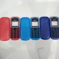 ราคา ปลอก/เคส Nokia 1280* (45906845053)