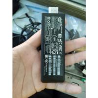 ราคา Intel compute stick สภาพดี (11784149240)