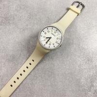 ราคา Lorus โดย saikooo นาฬิกา unisex มือสองดั้งเดิม (55154046023)