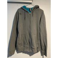 ราคา เสื้อแจ็คเก็ต Descente มือสอง (43079159996)