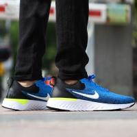 ราคา NIKE ODYSSEY REACT [AO9819-402] (1924164455)
