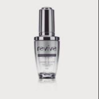 ราคา รีไวฟ์ เซรั่มบำรุงเส้นผมและหนังศีรษะ (Revive energizing scalp serum) (900124157)