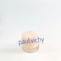 ราคา Clinique Moisture Surge ครีมบำรุงผิว 7 ml. (6717407481)