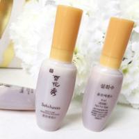 ราคา Sulwhasoo First Care Activating Serum (2265030551)