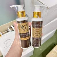 ราคา ของแท้100%❤️MT skincare โลชั่นMT โลชั่นเอ็มที โลชั่นผิวขาว (13313837280)