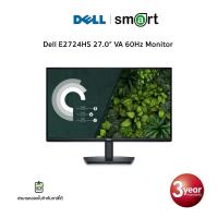 ราคา Dell E2724HS 27.0″ VA 60Hz Monitor (28508254771)