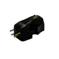 ราคา หัวเข็ม Shure M3D (21625324122)