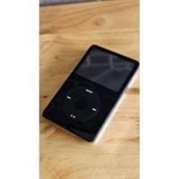 ราคา เครื่องเล่น mp3 รุ่น5.5 หายาก (29031005705)