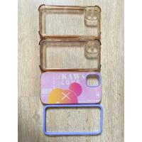 ราคา เคสสิริโคลน iphon 11 แถมแบบใส 2 ซื้อแบบประกบสีม่วง 1 (43362261590)