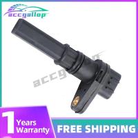 ราคา 34960-83E00 New Car Automobiles Part Speed Sensor ASSY For Suzuki Ignis Wagon R Swift OEM# 3496083E (56303291606)