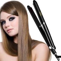 ราคา พร้อมส่ง เครื่องหนีบผม เครื่องม้วนผม CKL 109 ที่หนีบผม ที่ม้วนผม รีดผม แกนม้วนผม ไฟฟ้า อัตโนมัติ (2620562904)