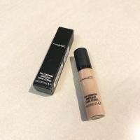 ราคา MAC Pro Longwear Concealer # NW25 (3542976853)