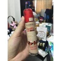 ราคา รองพื้น Bourjois healthy mix serum (316678088)
