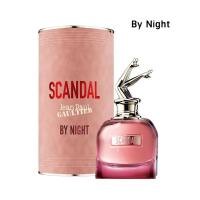 ราคา Jean Paul Gaultier Scandal By Night EDP Intense 80 ml กล่องซีล ป้ายไทย (3961320966)