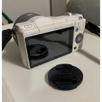 ราคา sony a5100 สีขาว สภาพนางฟ้าเลยค่า (22354660314)
