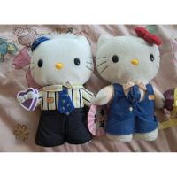 ราคา ตุ๊กตาคิตตี้คู่รักวาเลนไทน์ (43814497821)