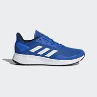 ราคา Adidas รองเท้าวิ่ง RN M Shoe Duramo 9 BB7067 (2000) (2180055648)