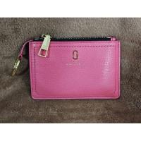 ราคา แท้% กระเป๋าใส่บัตรใส่เหรียญ Marc Jacobs (24521050557)
