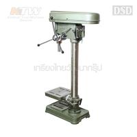 ราคา [พร้อมส่ง] สว่านแท่นKSD-42H(1 1/4")ไม่รวมมอเตอร์ (7541477016)