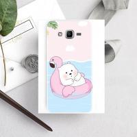 ราคา เคส HP SAMSUNG J2 PRIME - เคสโทรศัพท์ - Softcase SAMSUNG J2 PRIME เคสโทรศัพท์ - เคสโทรศัพท์ - Softcase - เคสโทรศัพท์ SAMSUNG J2 PRIME - SAMSUNG J2 PRIME Softcase (49010123045)