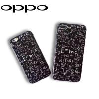 ราคา Oppo Mirror5 Mirror5lite Neo5s Joy5 R7+ R7 R7s R9s R9s+ R9spro Tpu สูตรคณิต (1208347561)
