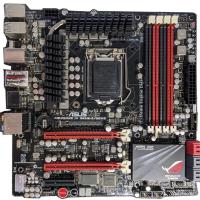 ราคา MAINBOARD (เมนบอร์ด) 1155 ASUS ROG Z68 MAXIMUS IV GENE-Z/GEN3 ตัวท็อป พร้อมส่ง (23543998287)