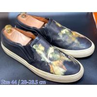 ราคา Givenchy Hdg Slip on (11328584622)