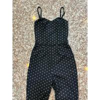 ราคา jumpsuit แบรนด์ CPS (s) (24780059483)