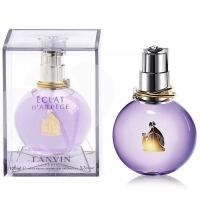 ราคา Lanvin Eclat DArpege Eau De Parfum Spray 50ml (29570852860)