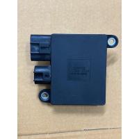 ราคา กล่องคุมพัดลมหม้อน้ำมาสด้า mazda 2 skyactive cx5 cx3 (23190705085)