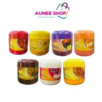 ราคา ส่งฟรี/มีไลฟ์ (กระปุก)ออยลี่ เกลือสปาขัดผิว เกลือ ขัดผิว มี7 สูตรขมิ้น มะเขือเทศ มะขาม ผลไม้รวม นม น้ำผึ้ง (26258177321)