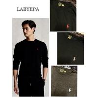ราคา เสื้อ​แบรนด์​ POLO​ RALPH​ LAUREN (16485006662)