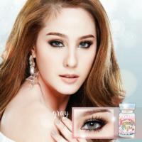 ราคา Sweety Plus++ ลายUsamanee (4215168917)