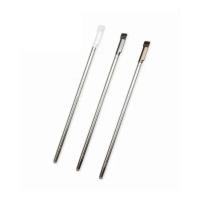 ราคา Touch Stylus S ปากกาเหมาะสําหรับ LG S Stylus 2 LS775 k520 k540 L81AL L82VL (48658805679)
