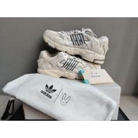 ราคา รองเท้า adidas Bad bunny Response CL (28624938526)