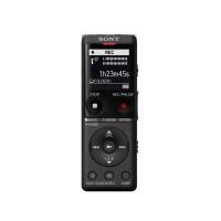 ราคา Sony ICD-UX570 ICD Recorder (3747831068)