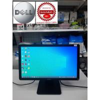 ราคา จอ Monitor ยี่ห้อ Dell 19 นิ้ว รุ่น E1914Hf (12455840440)