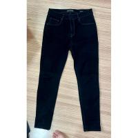 ราคา กางเกงยีนส์ Mc แท้ skinny มือสองสภาพดี เอว 28 (29000284975)