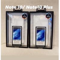 ราคา Element Case Soul for Samsung Galaxy Note10/Note 10Plus (3363907136)