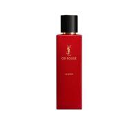 ราคา YVES SAINT LAURENT - OR Rouge Lotion 150 ml. (22914033376)