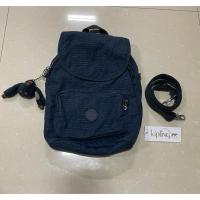 ราคา Kipling Citi Pack มือสอง สภาพดี 90% (22136850385)