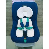 ราคา คาร์ซีท Takata รุ่น Toyota สีน้ำเงิน70(มือสอง) (42012281128)