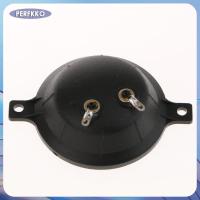 ราคา [perfkko] Piezoelectric Ultrasonic Speaker Piezo Horn Set Buzzer Loudspeaker Portable (55259401136)
