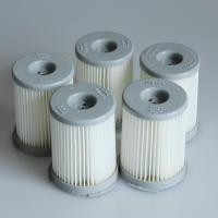 ราคา (Electroolux) เครื่องดูดฝุ่น Electrolux z1650z1660z1670z1630ตัวกรองอุปกรณ์เสริม (26815636582)