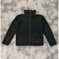 ราคา E-61 ➡️เสื้อฟรีสขนปุย The North Face แท้มือสอง (43616365307)