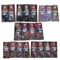 ราคา ผ้าถุงผ้าบาติก พรีเมี่ยม / ผ้าถุงผ้าบาติก คลุมท้องแม่ / ผ้าถุงผ้าบาติก (41471222983)