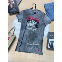 ราคา CPS CHAPS ROCKER CPS-ROCKBAND SIZE S (49105712962)