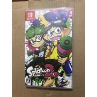 ราคา กล่องใส่ตลับเกมส์ Nintendo Switch เกมส์ Splatoon 2 มีข่องใส่ 6 ช่อง ไม่มีเกมส์นะครับ ขายกล่องเปล่าสำหรับคนที่มีแต่ตลับ (13426450278)