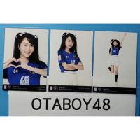 ราคา เมษา (Maysa) BNK48 Photoset 10 ช้างศึก (Changsuek) Comp (2109718310)